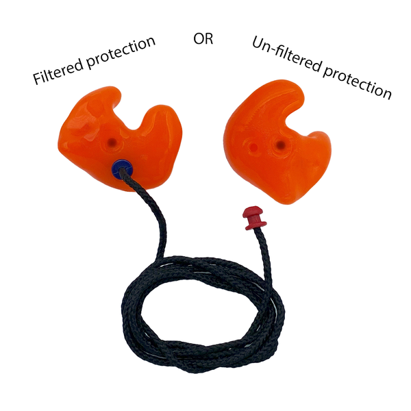 MAXprotect Dual