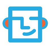TLS Sound Labs logo