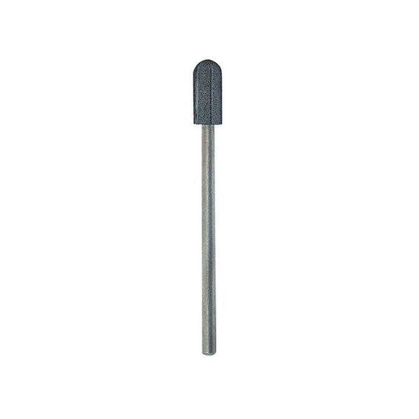 Silicone Earmold Finishing Kit
