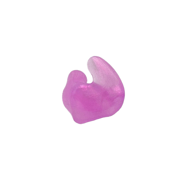 Pediatric Earmolds