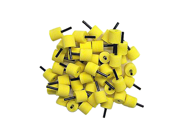 3M E-A-R Link Foam Tips