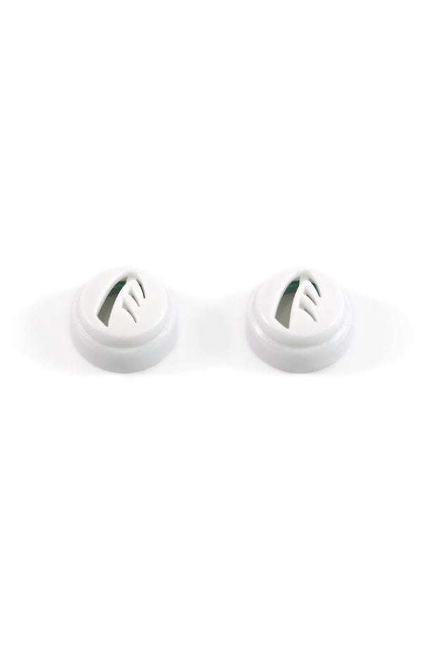 Dynamic Ear Filters