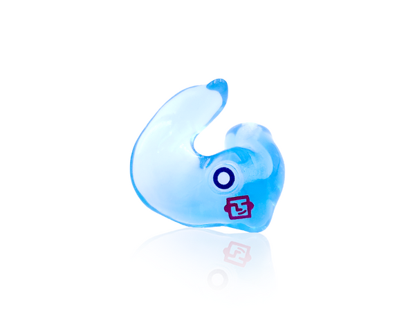 Duck Dive Surf Earplugs