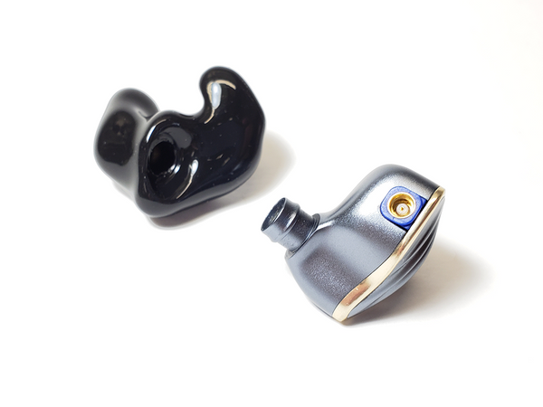 IEM Adapter