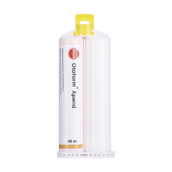 Otoform® Xpand