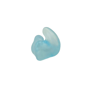 Silicone Ear Molds