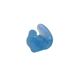 Silicone Ear Molds
