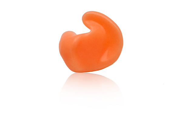 MAXprotect Earplugs