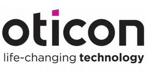 Oticon USA Supporting Small Businesses