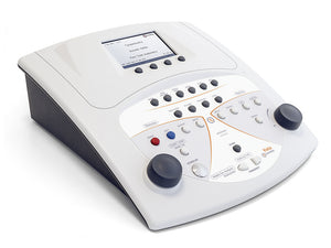 Inventis Middle Ear Analyzers