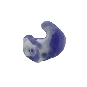 Soft Silicone Ear Molds