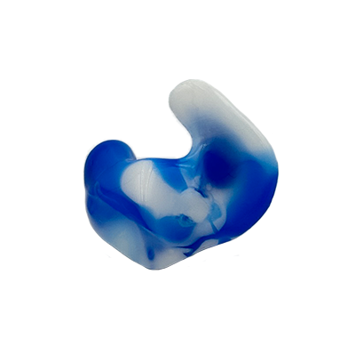 Hearing Aid Ear Molds - TLS Sound Labs
