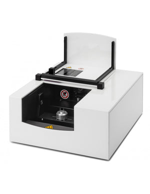smart optics™ mono scan™ - 3D Impression Scanner