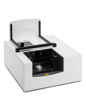smart optics™ mono scan™ - 3D Impression Scanner